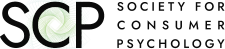 Society for Consumer Psychology Logo