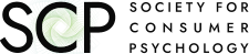 Society for Consumer Psychology Logo